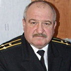 Турченко Сергей