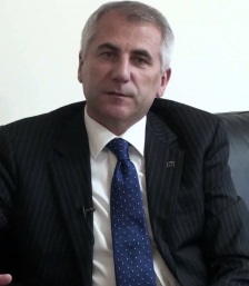 Ушацкас Вигаудас