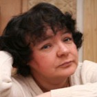 Яковлева Анна