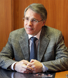 Александров Анатолий