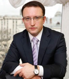 Ампелонский Вадим