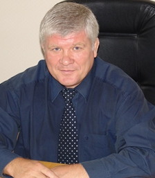 Анисимов Владимир