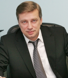 Черешнев Андрей