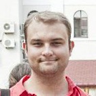 Чурсин Иван