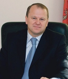 Цуканов Николай