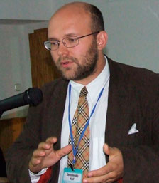 Данишевский Кирилл