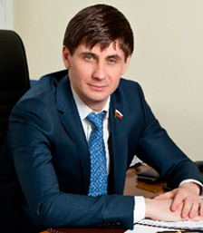 Деньгин Вадим