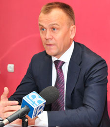 Ерощенко Сергей