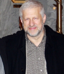 Фурсенко Сергей