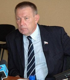 Николай Герасименко