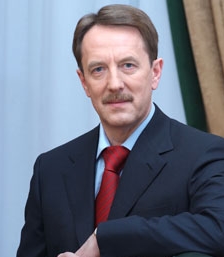 Гордеев Алексей