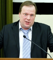 Гриб Владислав