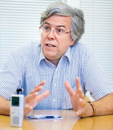 Гросс Андреас