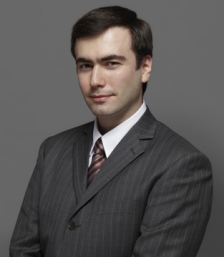 Ходорковский Павел
