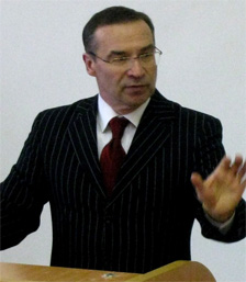 Кошкин Андрей