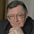 Красотин Валерий