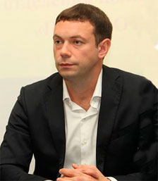 Кузнецов Михаил