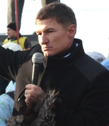 Логинов Евгений