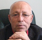 Миндубаев Жан