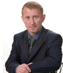 Нациевский Константин