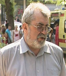 Никифоров Владимир