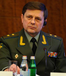 Остапенко Олег