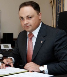 Пушкарев Игорь