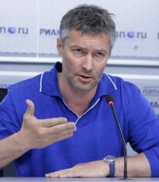 Ройзман Евгений