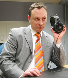 Шапкин Павел