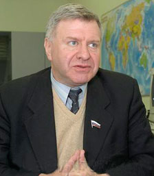 Шелищ Петр