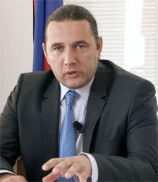 Шингаркин Максим