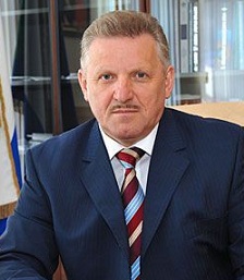 Шпорт Вячеслав