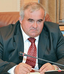 Ситников Сергей