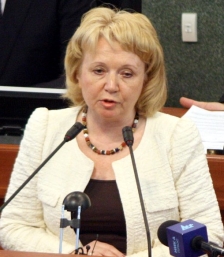 Слабунова Эмилия