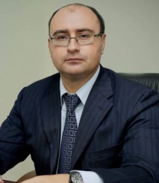 Соболев Виктор