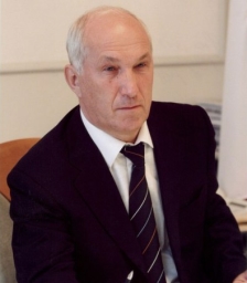 Соколов Александр