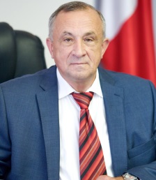 Соловьев Александр