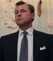 Страшнов Дмитрий