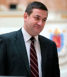 Сухенко Константин