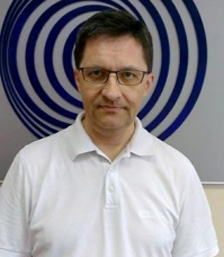 Виноградов Валерий