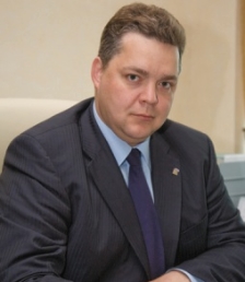 Владимиров Владимир