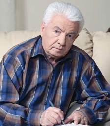 Войнович Владимир