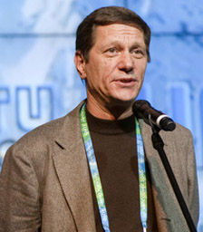 Жуков Александр