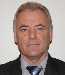 Тарков Александр