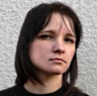 Борцова Татьяна