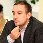 Виталий Иванов