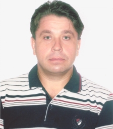 Перевезенцев Петр
