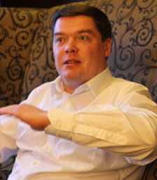 Рявкин Александр
