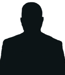 Алтухов Константин