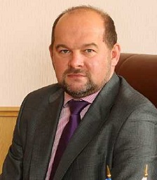 Орлов Игорь